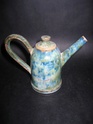 Teapot  Gallery 00615