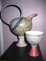 favorite piece - Page 3 100_0062