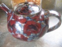 Teapot  Gallery 100_0069