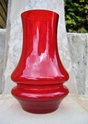 Scandi vase? Bootsa10