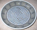 GERBINO MOSAIC WORKSHOP - VALLAURIS FRANCE - Page 3 Modern11