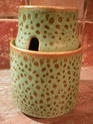 Poole Pottery 1960-1980 Part One Vallau15