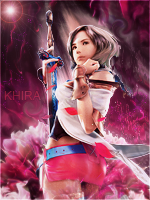 Avatar final fantasy Khira_11