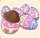 Floating Eggs in Webkinz! Pictur45