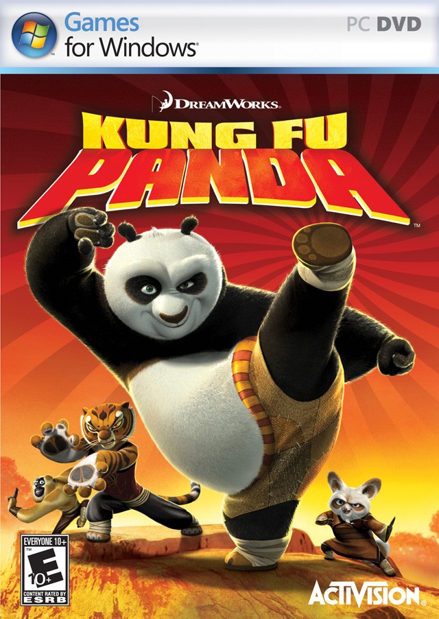 Kung.Fu.Panda-RELOADED Kung_f10