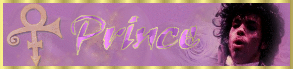 NXT! - Page 6 Prince10