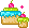 Membre ChicandGlam } Membre ChicandGlam }