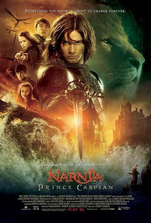 [juin 2008 - Le monde de Narnia 2] Monde-10