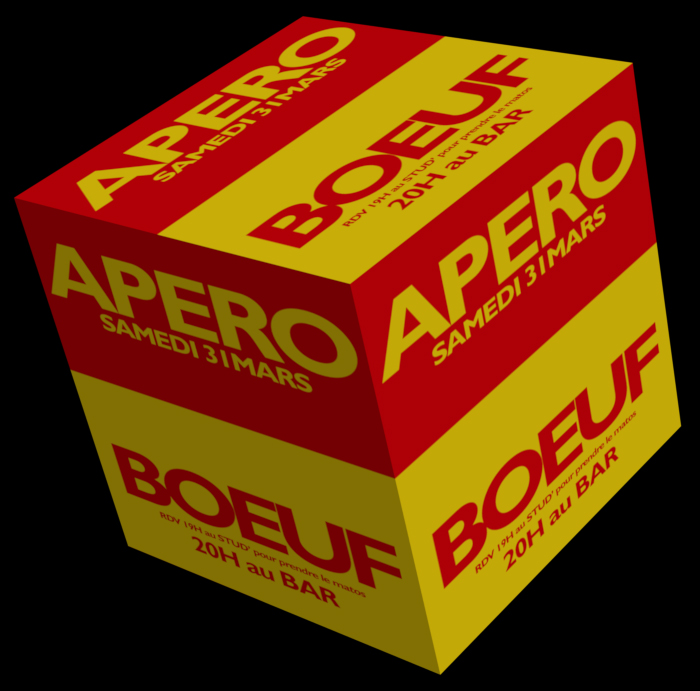 Forum-Turbulences - Portail Apero311