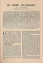 Sciences et Vie 1948 110