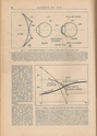 Sciences et Vie 1948 210