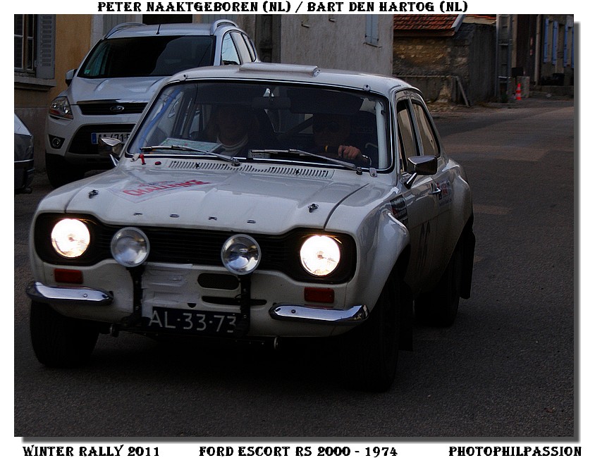 [GB-PB-B-F]-[20-24/11/2011] winter rallye  - Page 3 Na6610