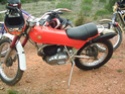 VOTRE MONTESA Pic_0010