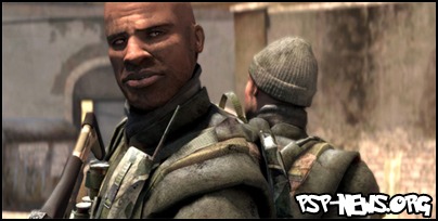 [PS3] Lançamento do Demo de Battlefield : Bad Company Bc110