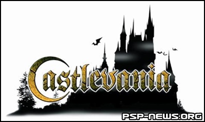 [WII] Castlevania Judgment Finalmente Anunciado Casdfg10