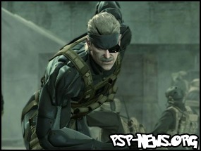 [PS3] MGS (Noticias) Mgs410