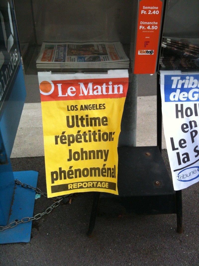 Johnny dans la presse 2018 Img_0810