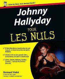 Les Livres sur Johnny Nuls10