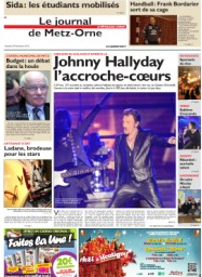 Johnny dans la presse 2018 - Page 2 Replor11