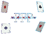Federation Francaise de Poker