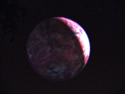 Planeta Cronos [Inexplorado] Cronos10