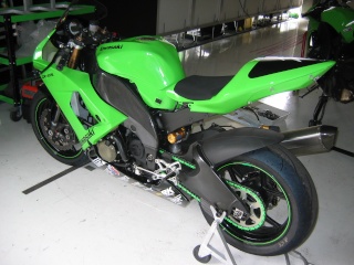 superbike Img_0212