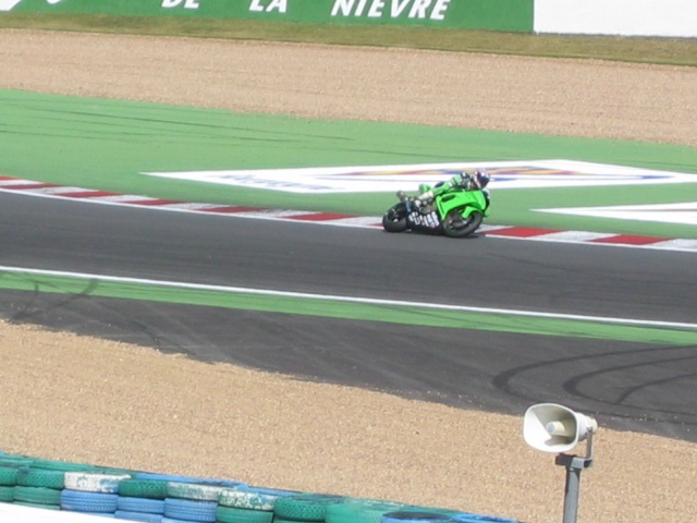 superbike Img_0319