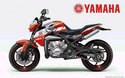 Noutati 2009 Yamaha11