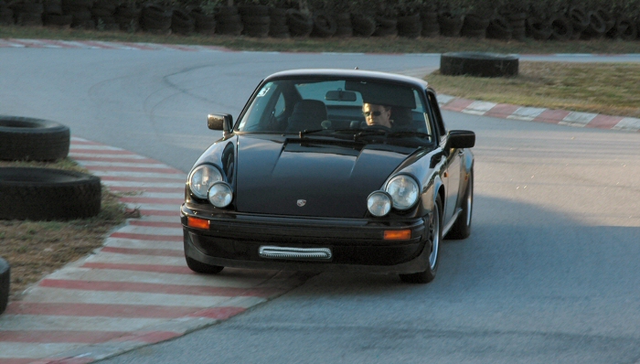 1º Aniv. Porsche Fans - 2008 Serra da Estrela *FOTOS* Mrs_ra10