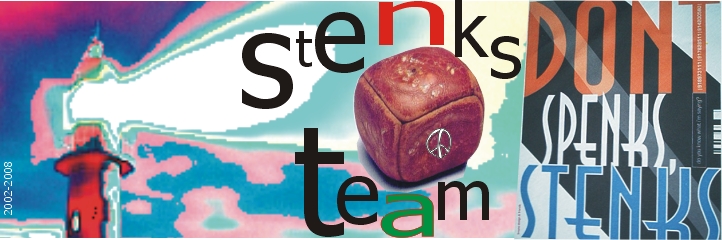 stenks team Stenks10