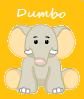 I can do some simple avatars Dumbo10