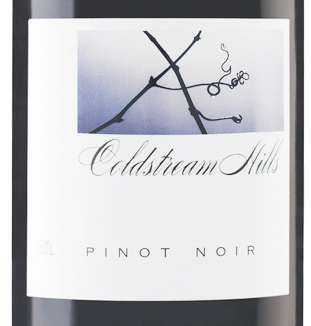 [Australie] - Coldstream Hills Winery 2564_g10