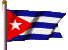[Cuba] - El Tocororo - Santiago de Cuba Cuba10