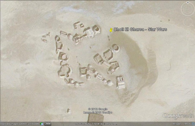 Lieux de tournages de films vus avec Google Earth - Page 24 Ge_cho10