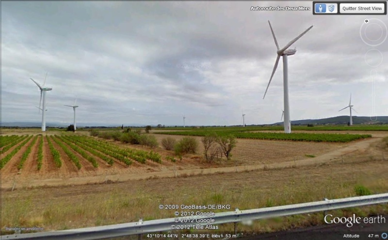 STREET VIEW : Eoliennes Sv_eol10