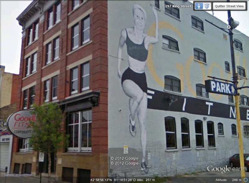 STREET VIEW : [Canada] - Les Fresques murales Sv_fre25