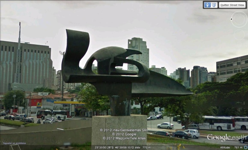 [Brésil] - Le mémorial d'Ayrton Senna - São Paulo  Sv_mon11