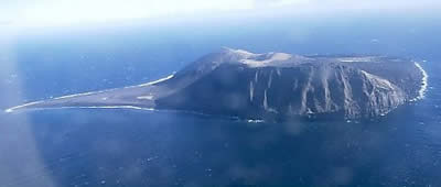 World's Most Amazing Islands A109_s12