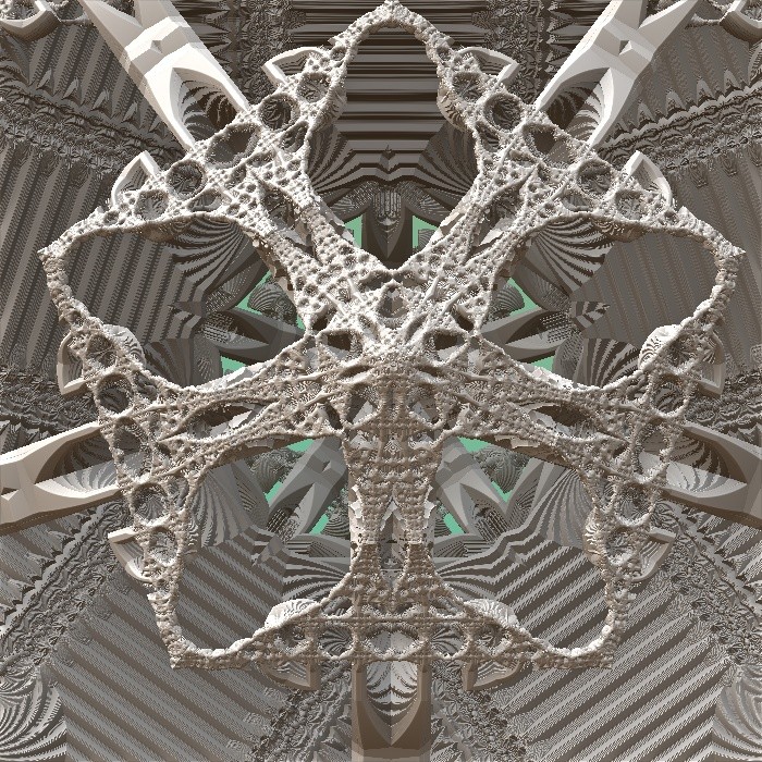 fractales de Janvier Essai402
