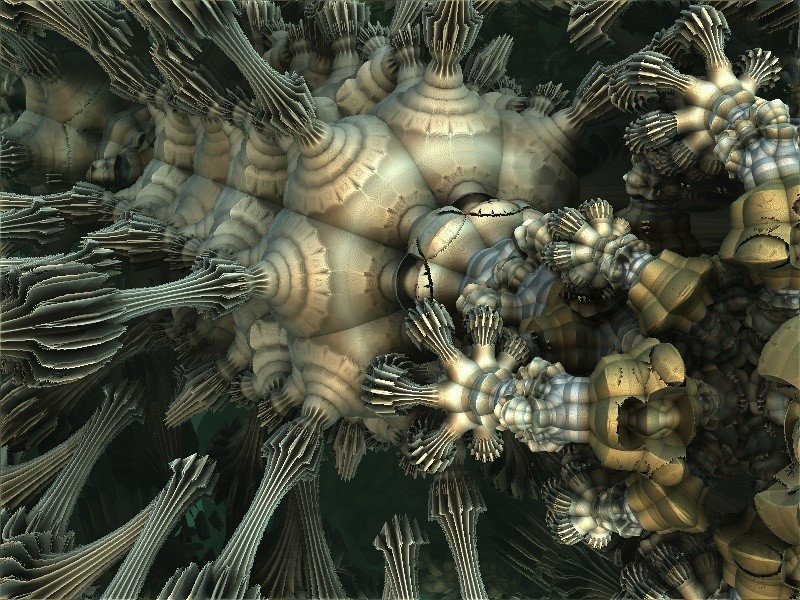 fractales de Juillet Sand_013