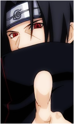 Kits en libre service Itachi10