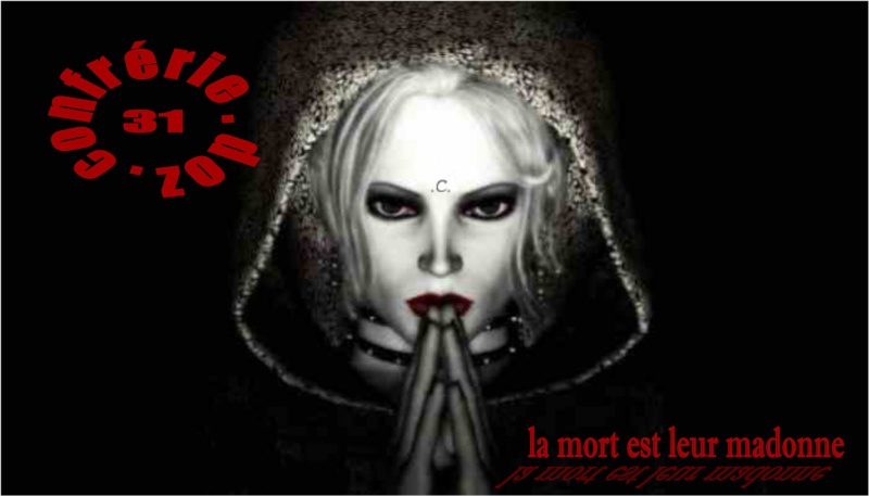 .C. Alliance La Confrérie Uni.31 - Portail Confre13