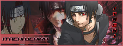 =taller de luna_uchiha= Firmai11