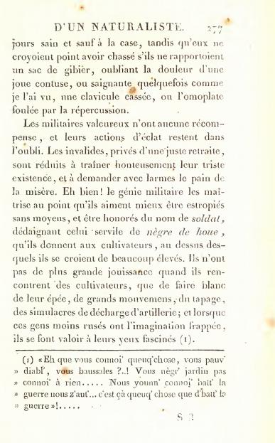 Il y a des choses qu'on préfère ne pas oublier  Congo_11