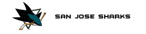 San-Jose Sharks