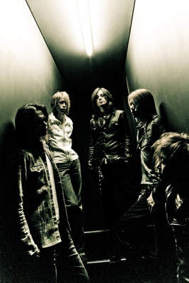 Dir en grey Dir_en10