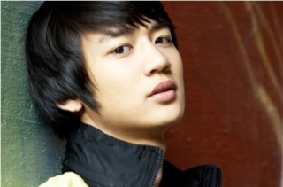 SHINEE Minho10