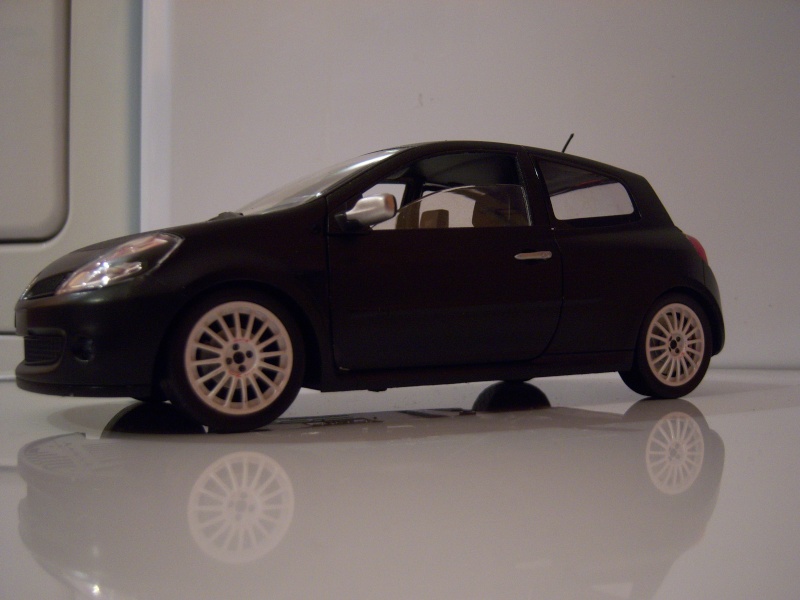 clio 3 restyl 08310