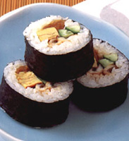 Comer….es un placer - Página 3 Sushi-10