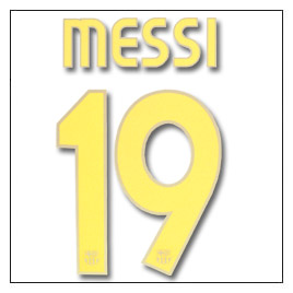 [JEU]Counting Game Picture Style Messi110